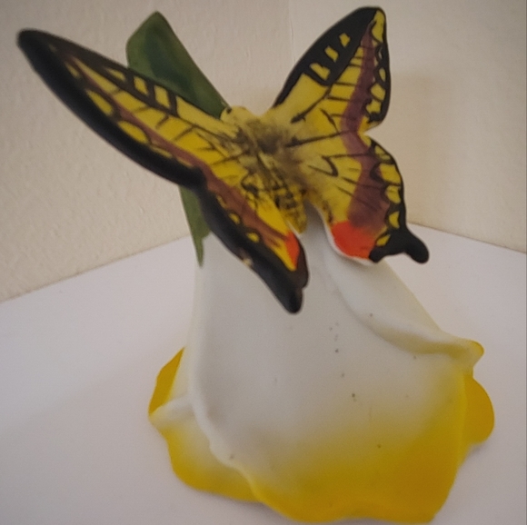 Butterfly Bell - Picture 2 of 7